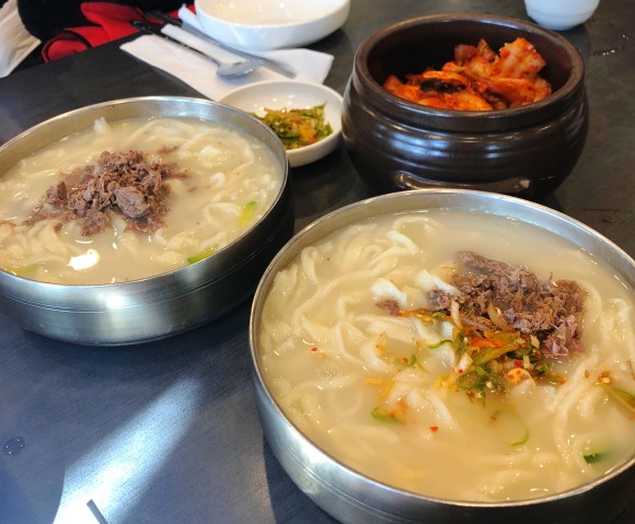 국시집 이미지