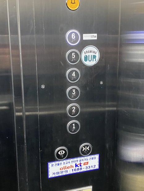 더펄스널컬러 이미지