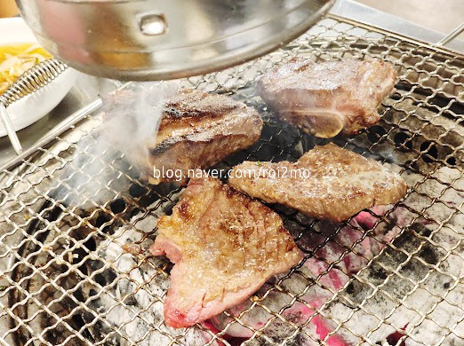 남영동양문 이미지