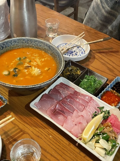 폼프리츠 이미지