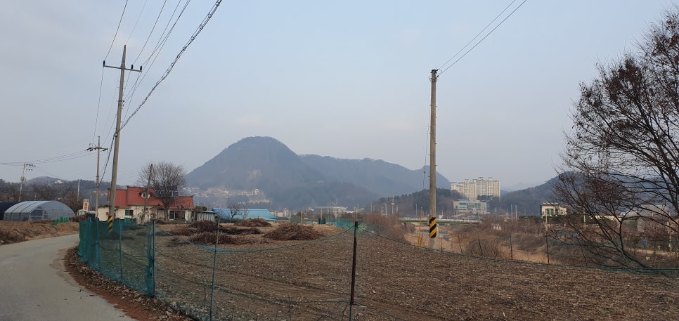삼밭골 사진 6