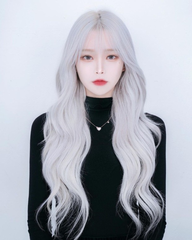 주현헤어 이미지