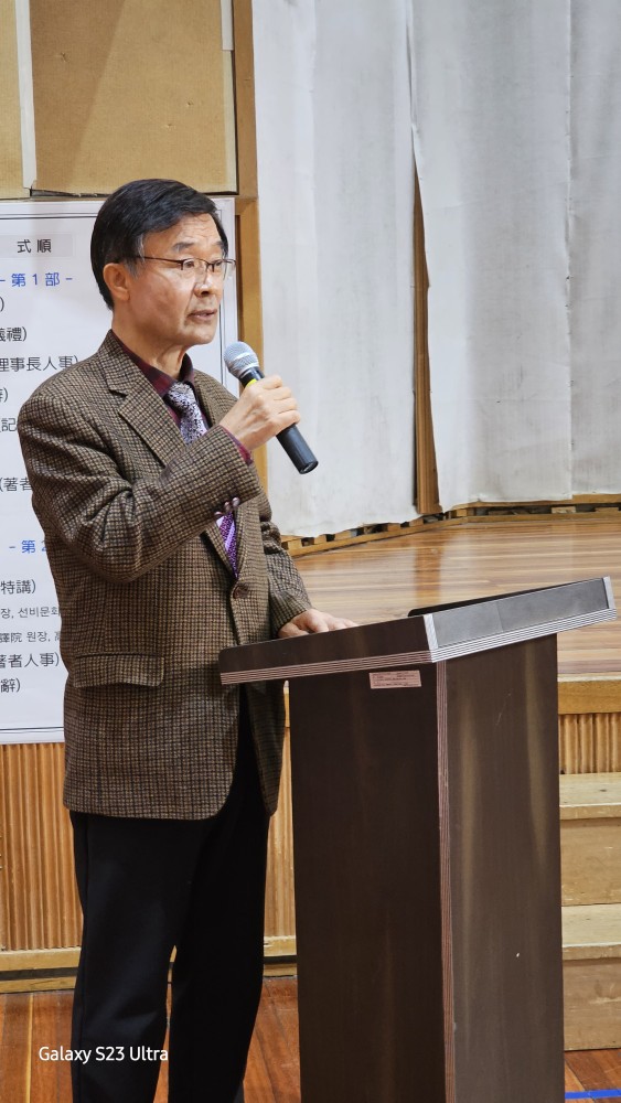 세무법인태영 이미지