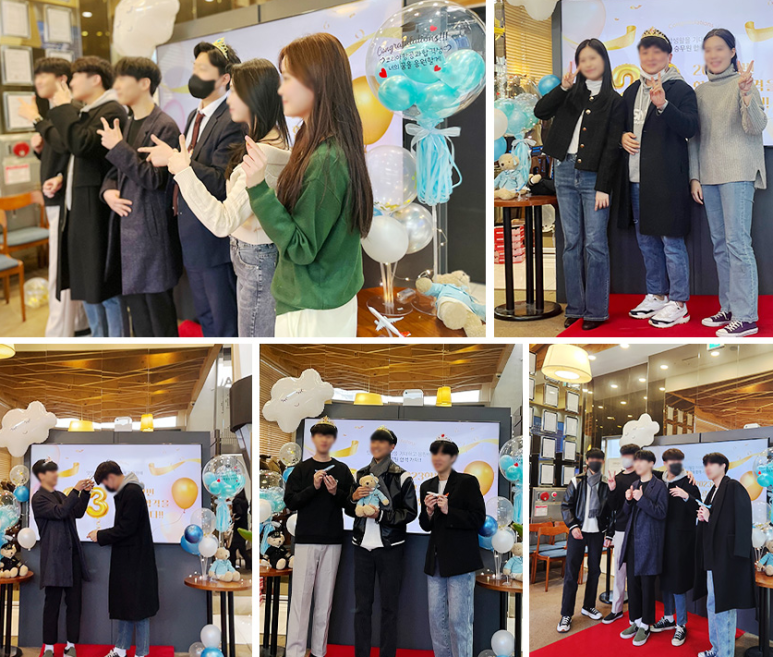 한서컨설팅 이미지