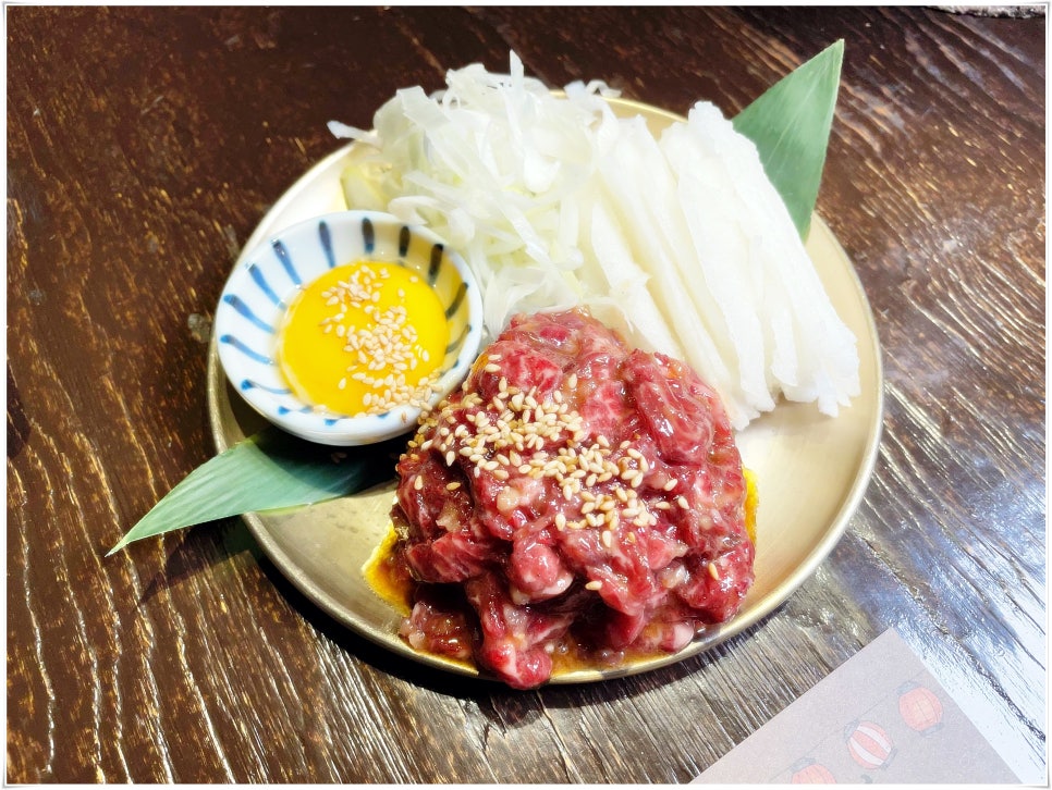 모토이시부산 이미지