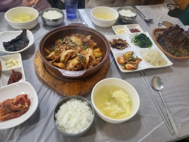 영빈기사식당 이미지