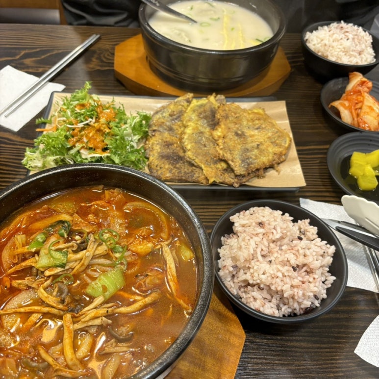 육전면사무소 이미지