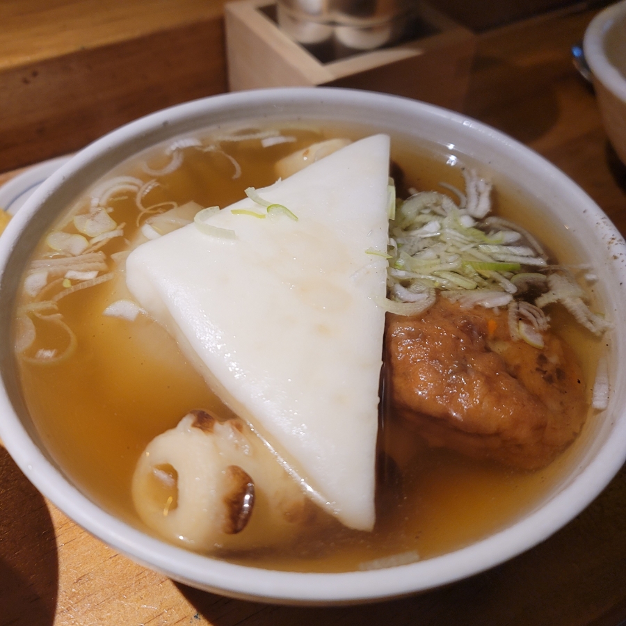 로데오뎅 이미지