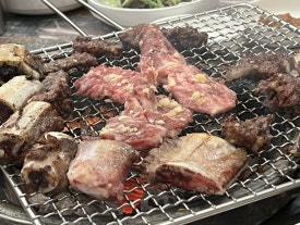 아이센스PC구미 이미지