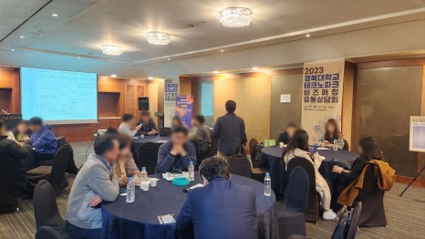 더두드림행정사사무소 이미지