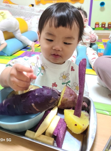 방방푸드 이미지