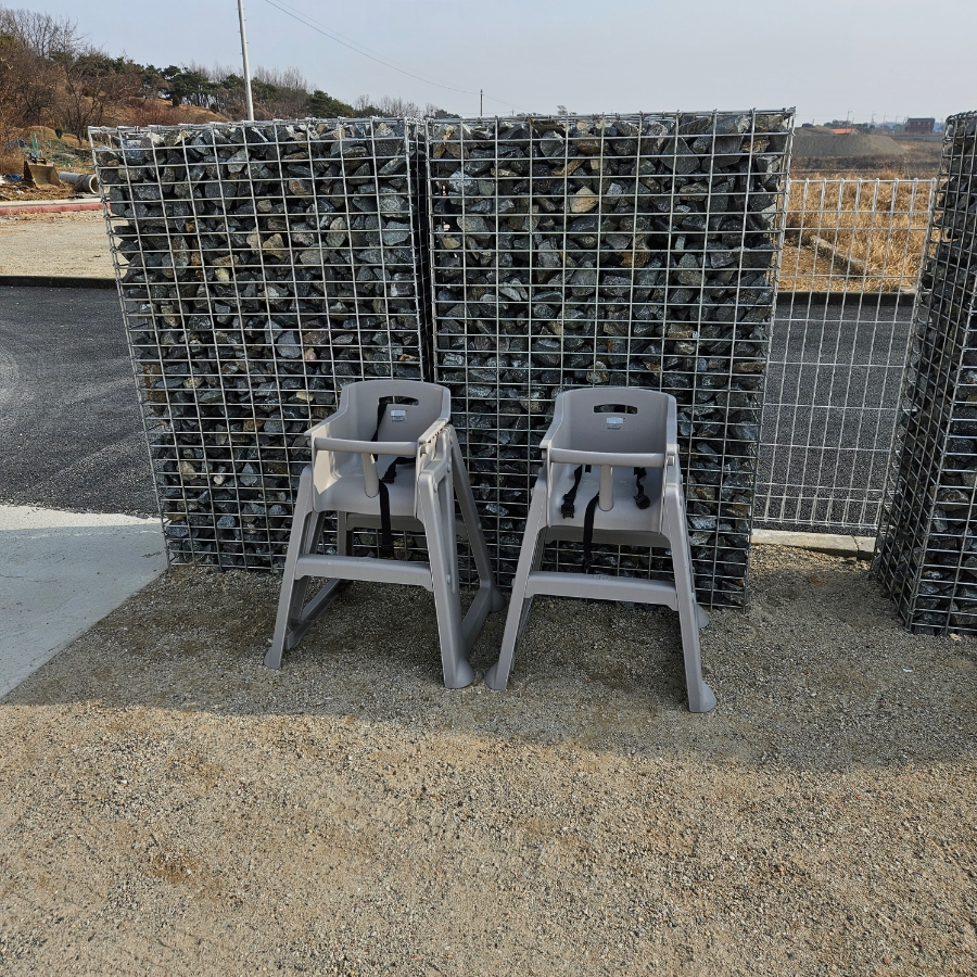 커피베이화성드림파크점 이미지