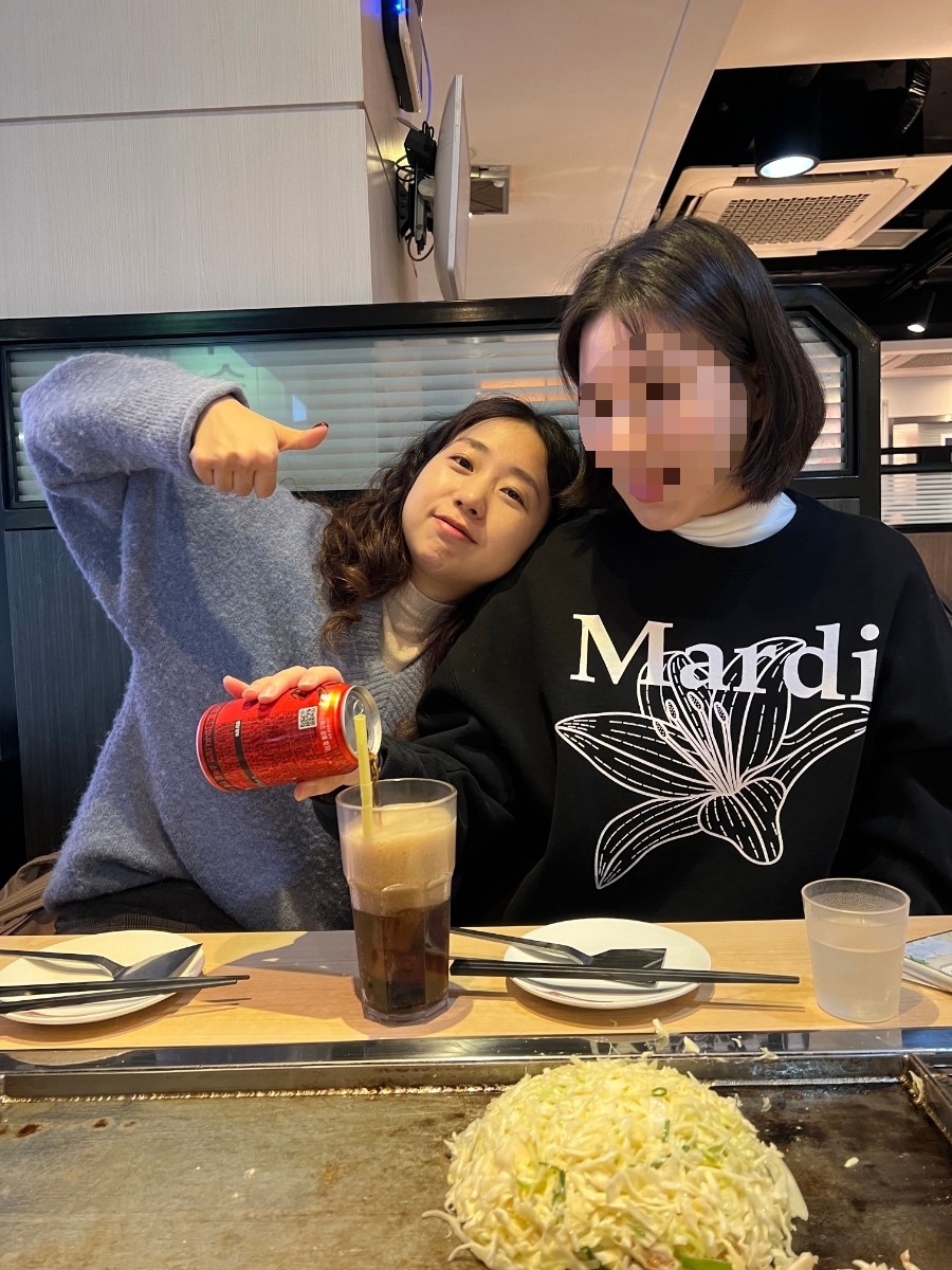 띵가푸드 이미지