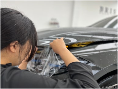 브리스힐링공간 이미지