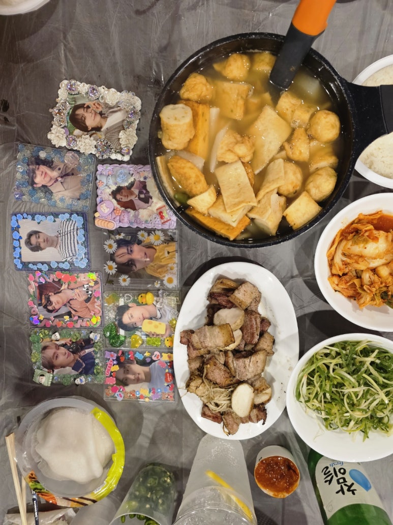 티티티친구들 이미지