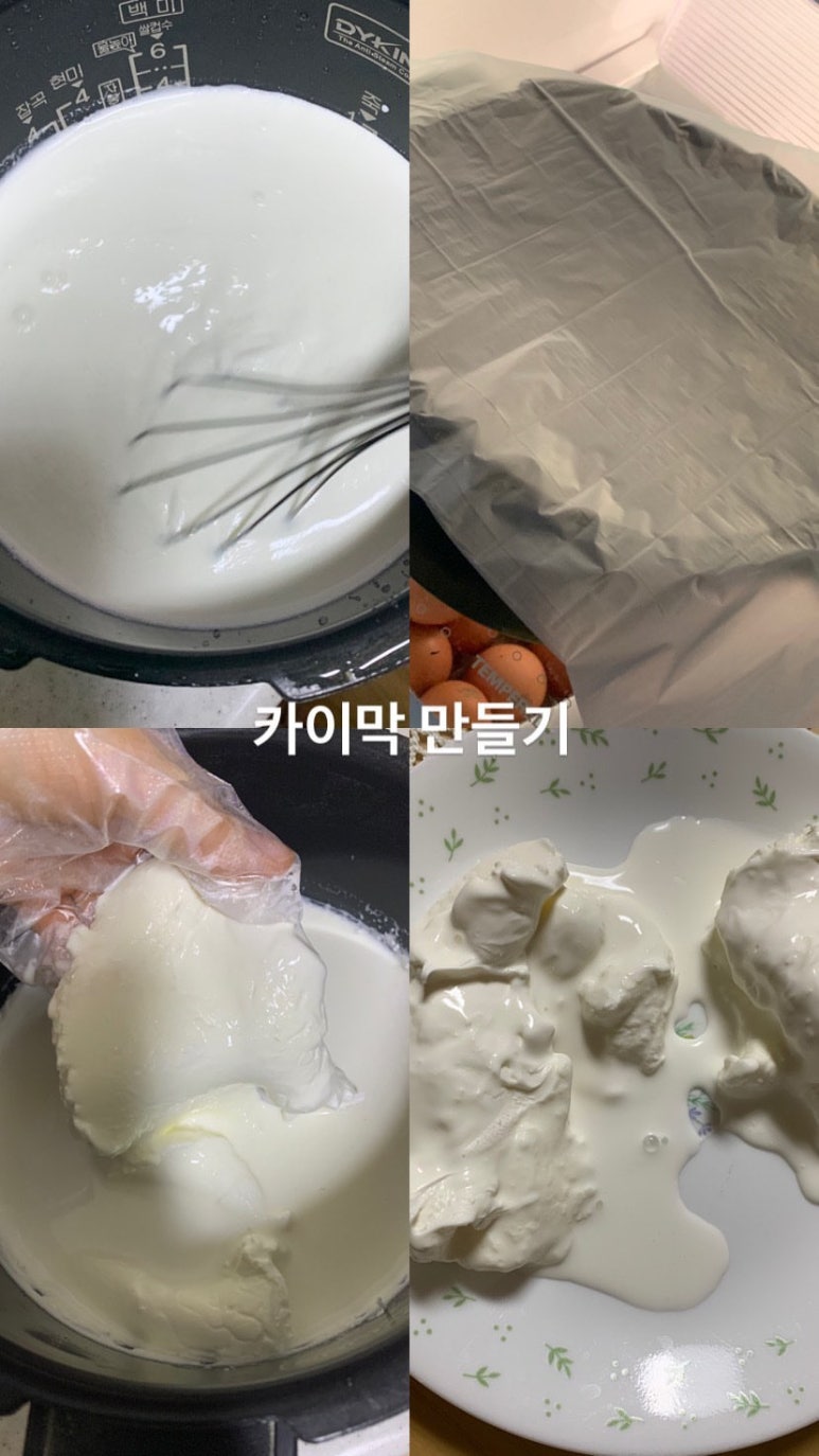 천상유통 이미지