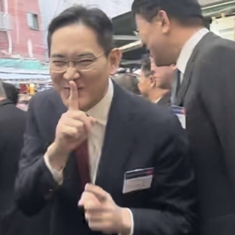 시스터마켓 이미지