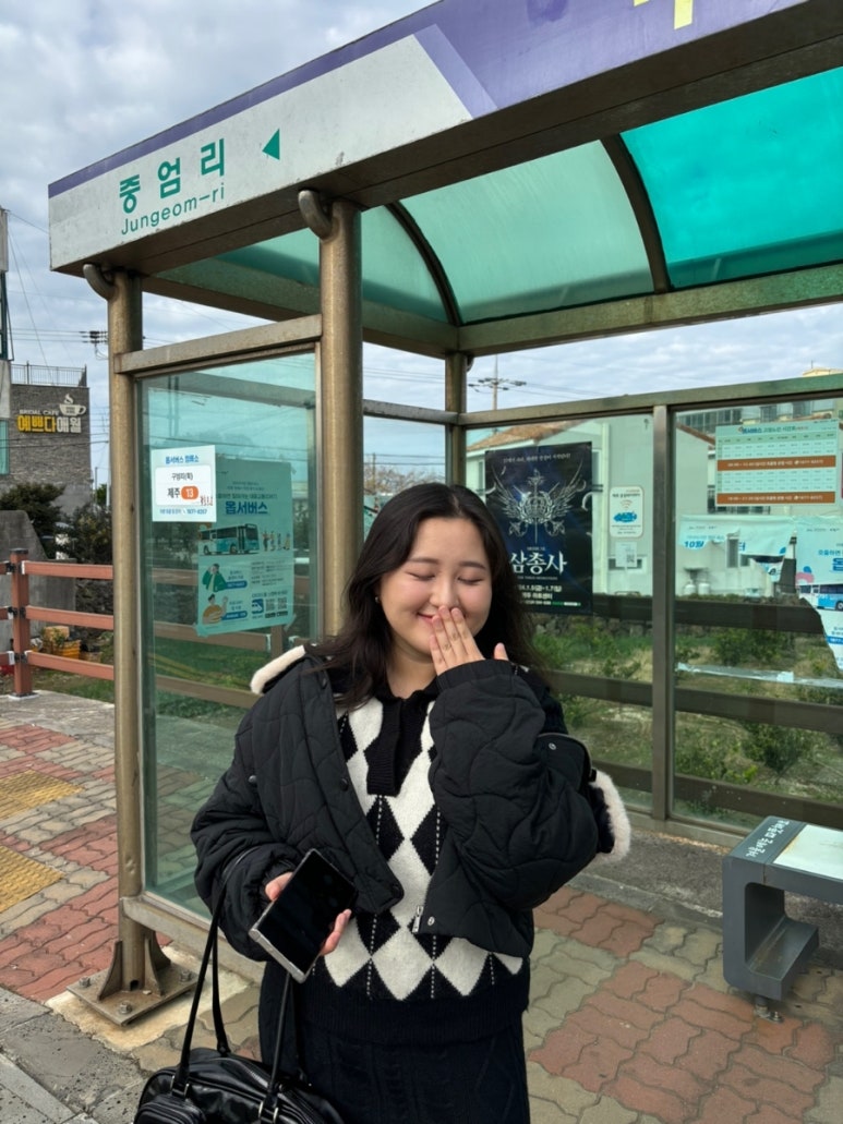 카페멜록 이미지
