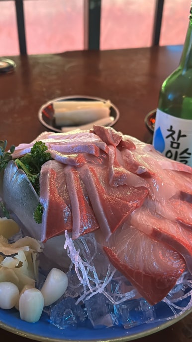 럭키상회 이미지