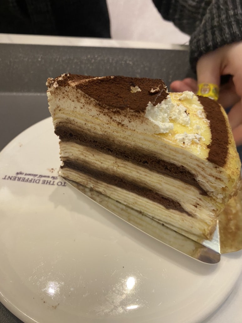 디저트39동탄수변공원점 이미지