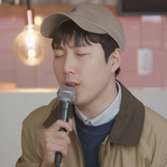 회상노래방 이미지