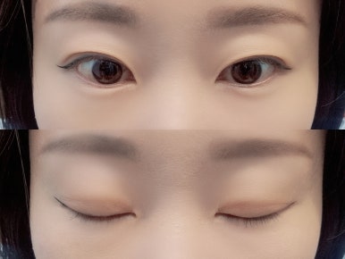 바이르미 이미지