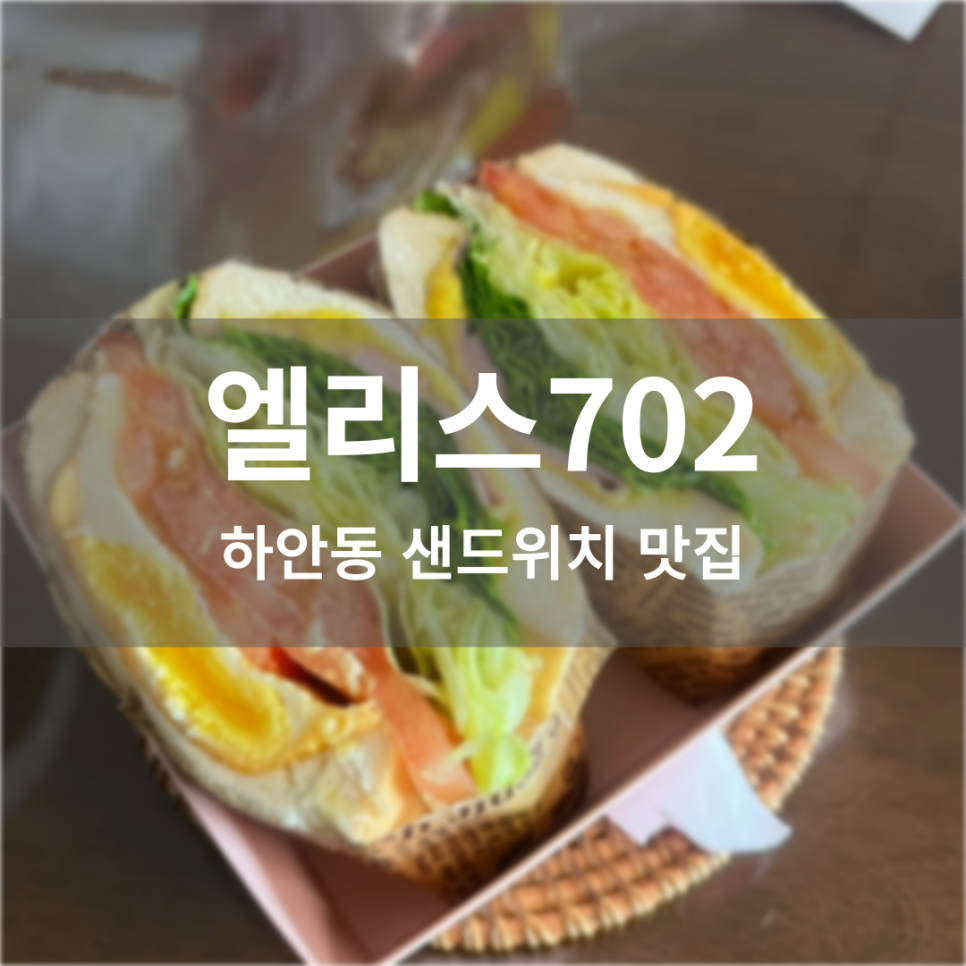 앨리스702 이미지