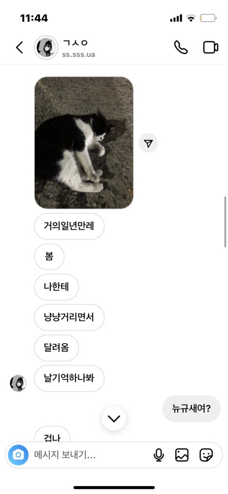 처가네치킨 이미지