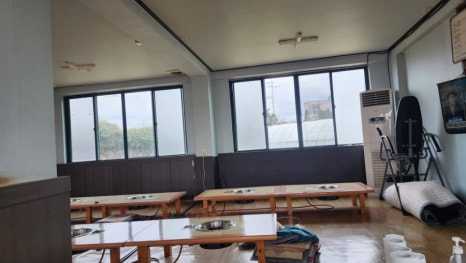신촌가든 사진 2
