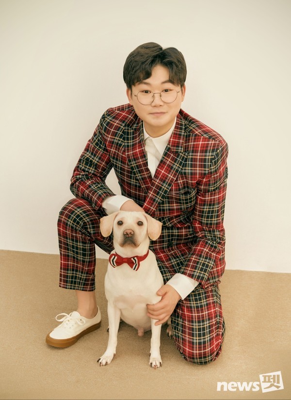 한스테크 이미지