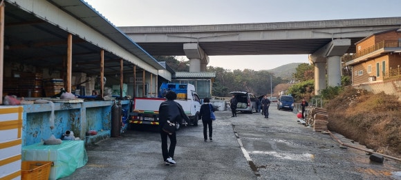대승수산 이미지