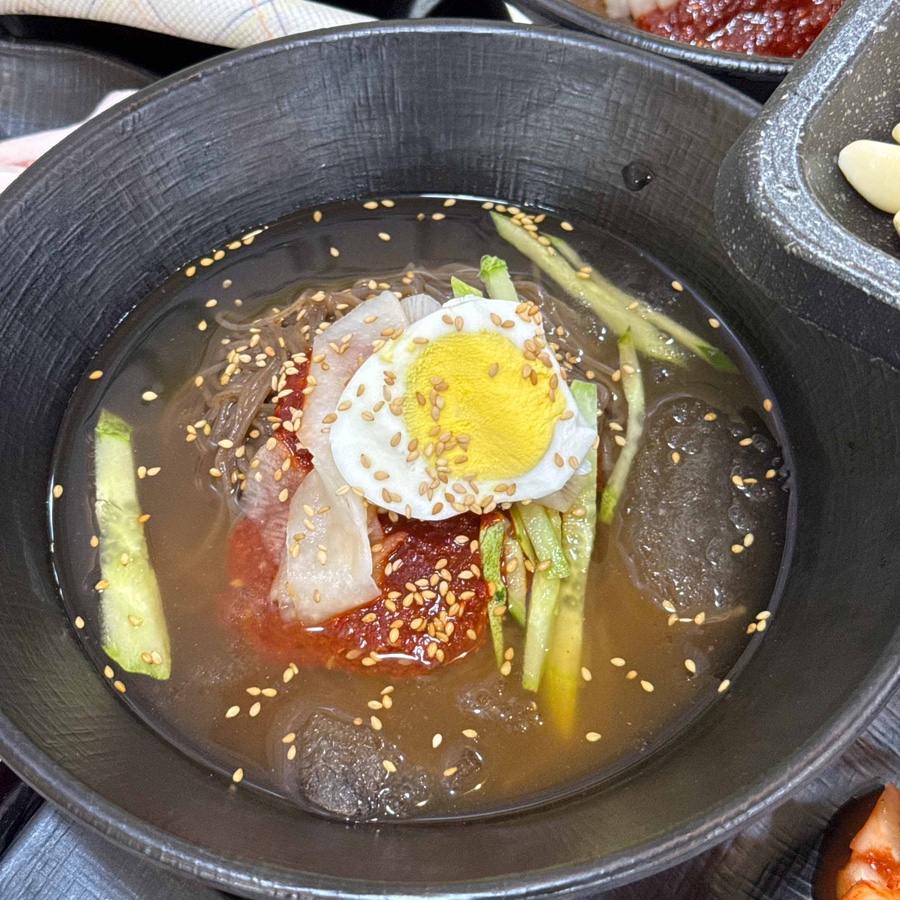 (주)더맛있게더편하게 이미지