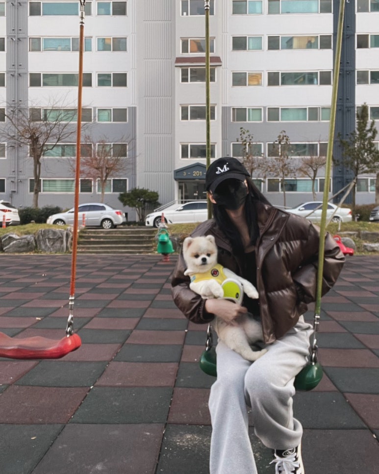 홍주야식 이미지