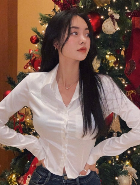제이드룩 이미지