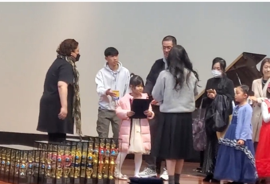 두뇌발달음악교습소 이미지