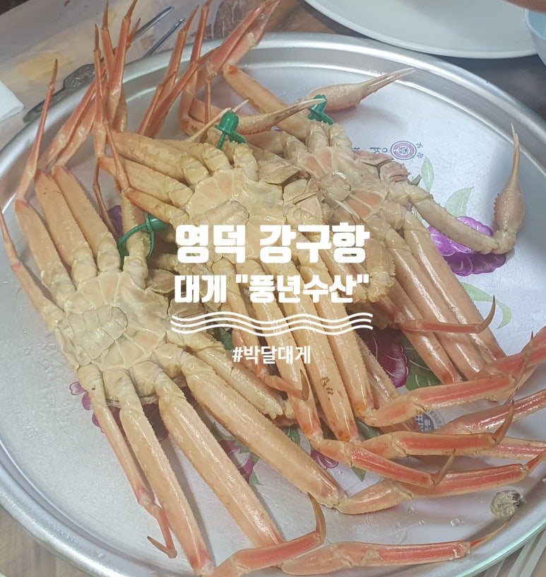 풍년수산 이미지