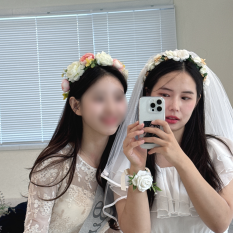 샐러드스튜디오 이미지