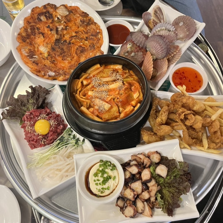 율이 오너라 이미지