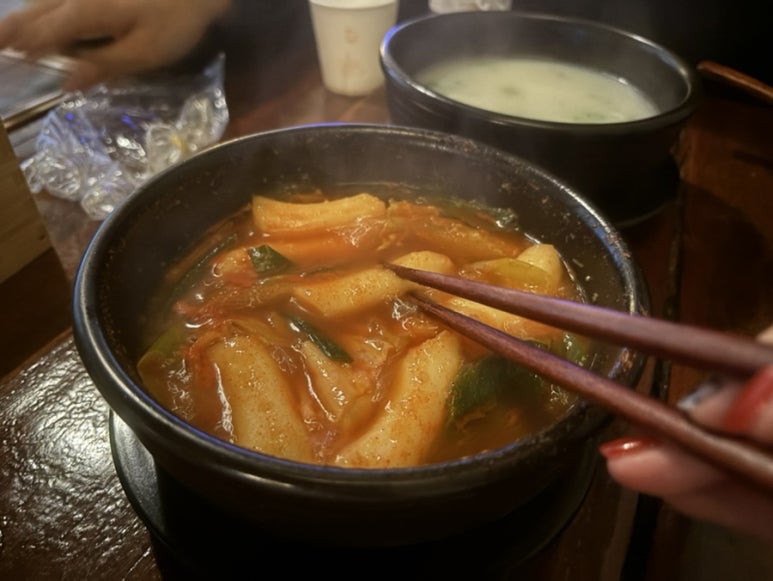 행복이용소 이미지