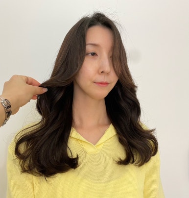 라희헤어 이미지