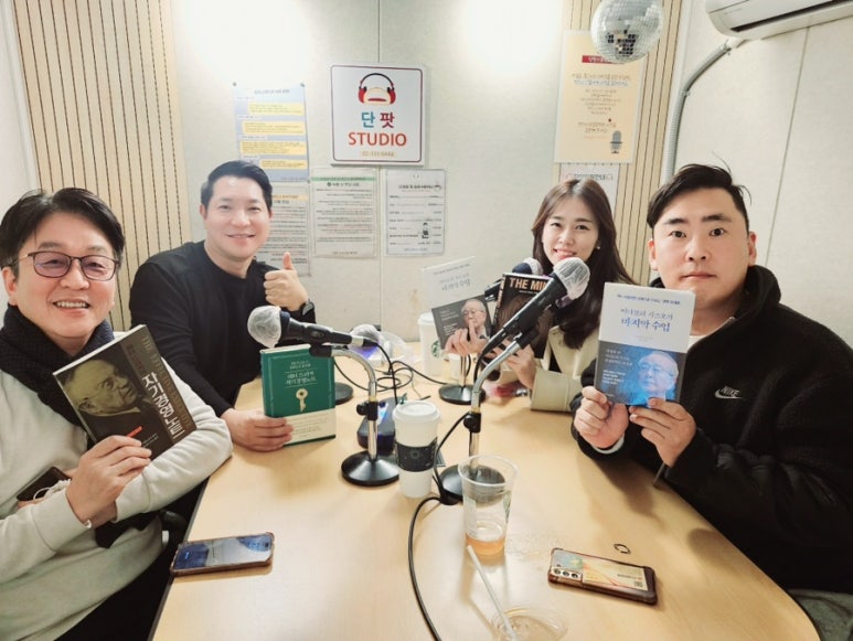 갤러리온도 이미지