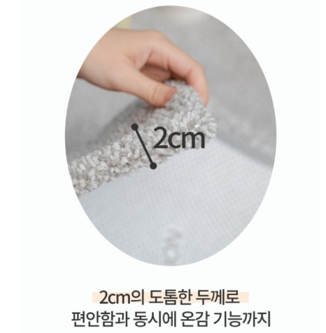 브로인테리어 이미지