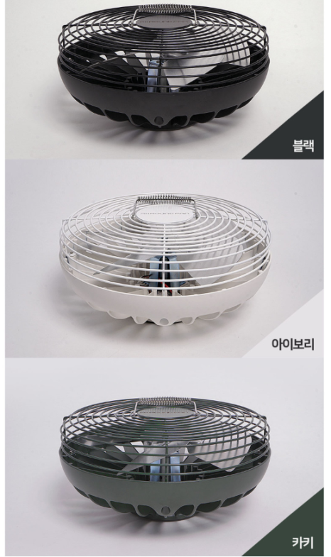 에스디엔코 이미지