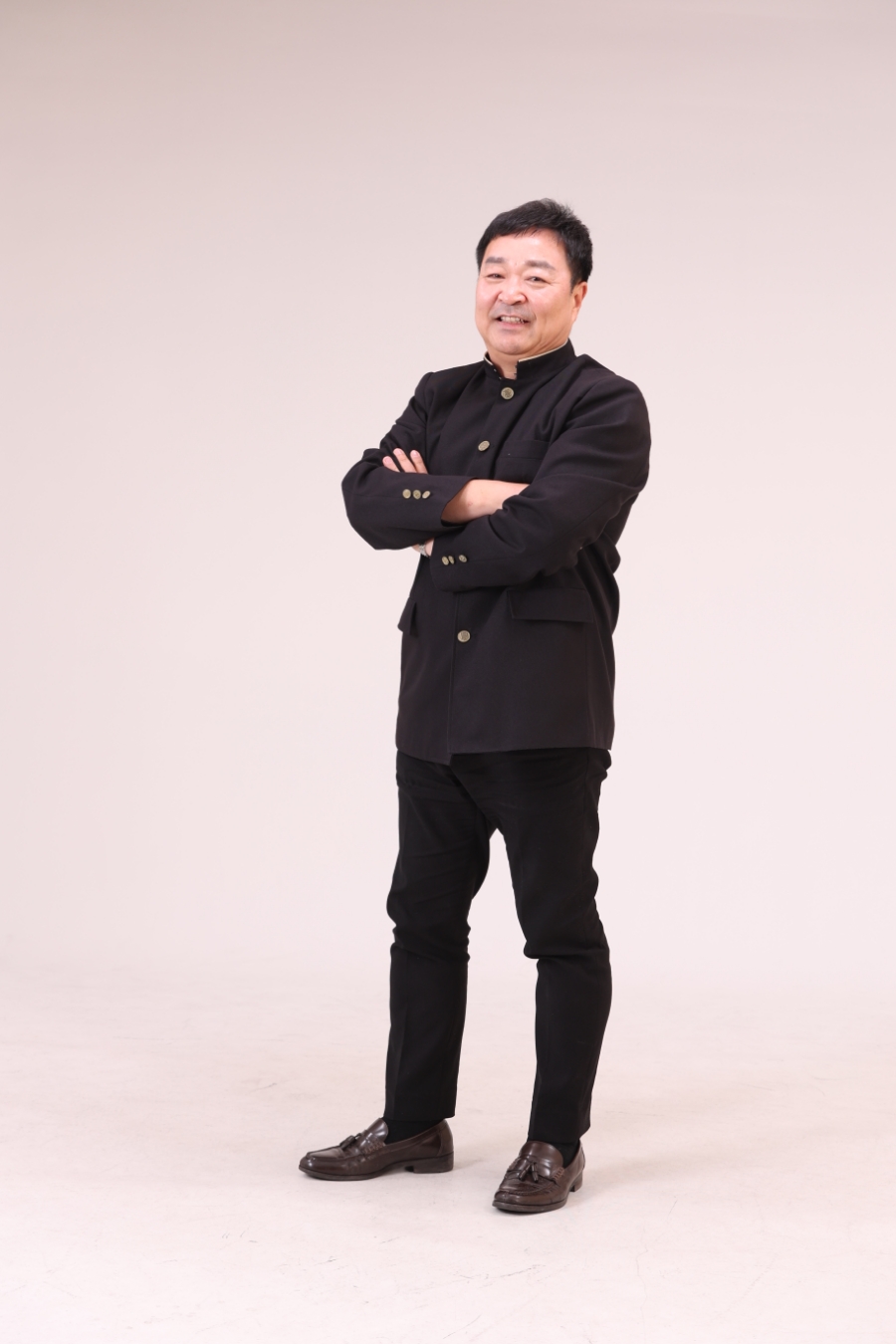 유앤아이스튜디오 이미지