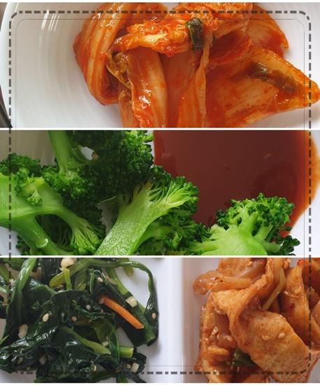 당근포차 이미지