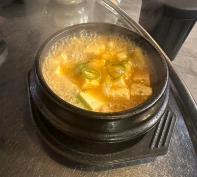 김해주촌뒷고기 이미지