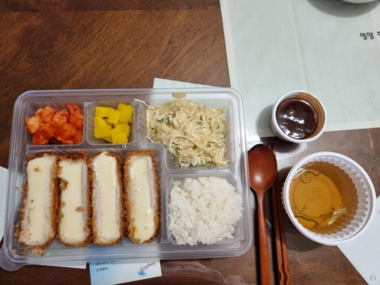 에바돈가츠 구서점 이미지