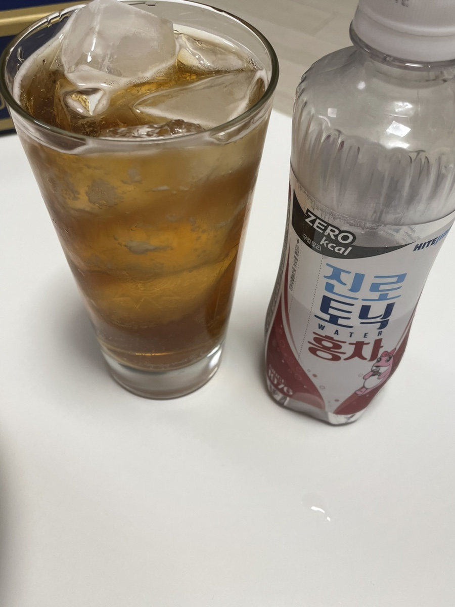 소림마라 동수원점 이미지
