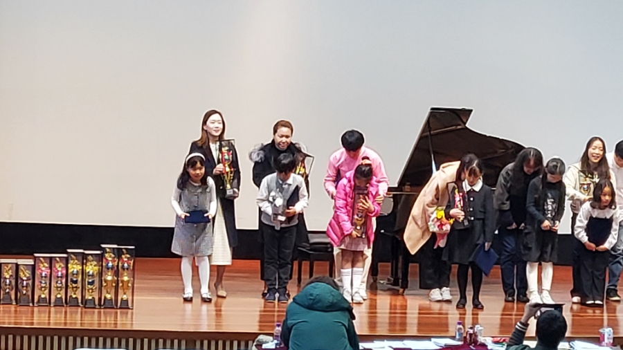 두뇌발달음악교습소 이미지
