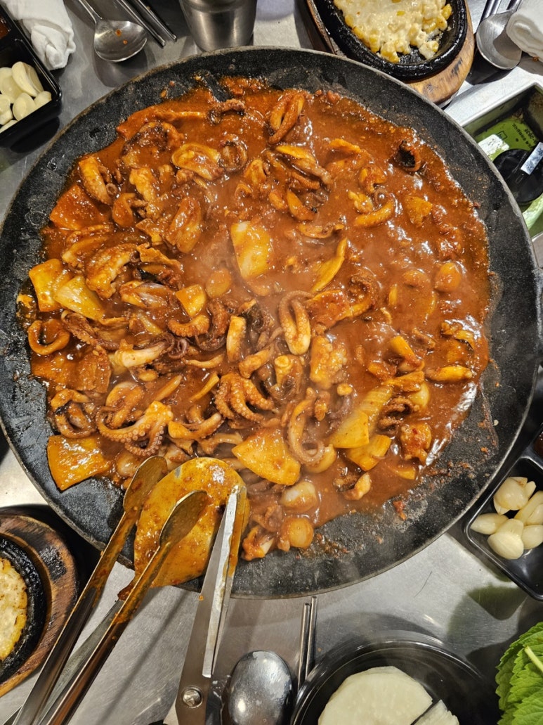 쭉심 이미지
